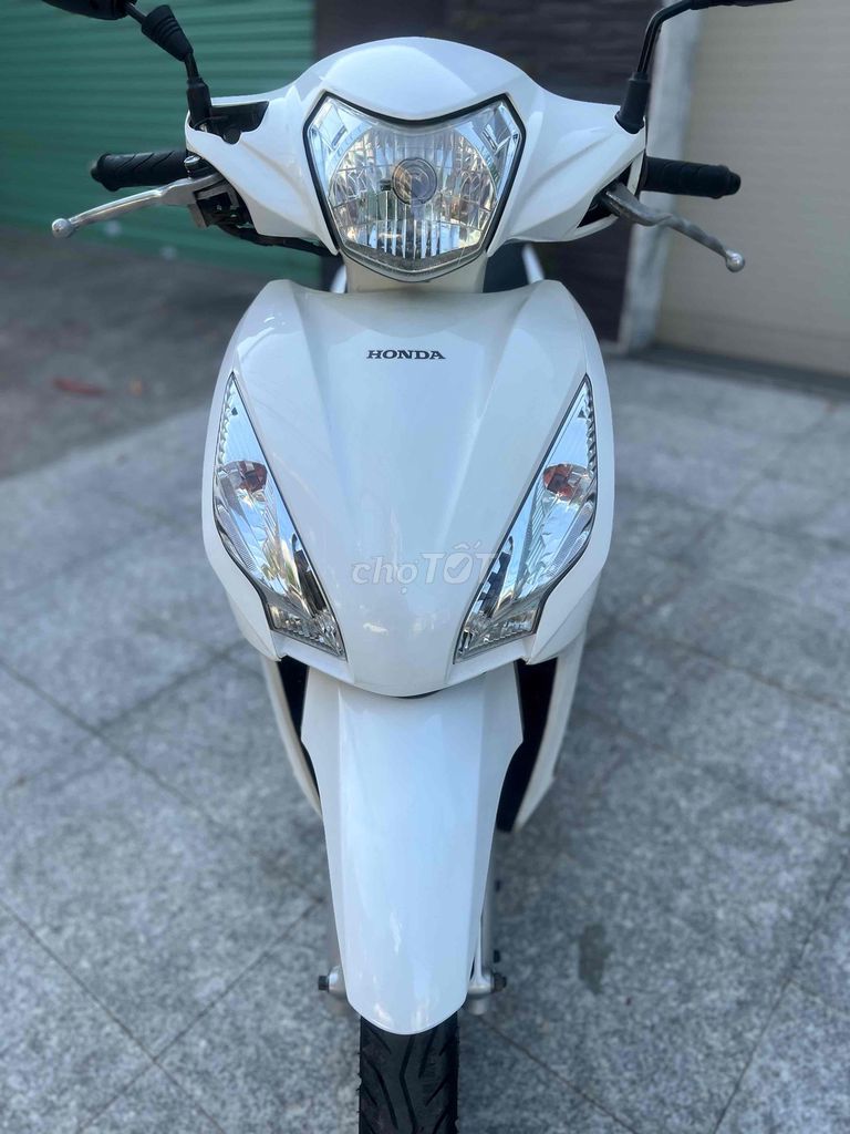 visson zin ken 9 chủ. Mua bán Xe máy tại Quận Bình Tân Tp Hồ Chí Minh được đăng bởi TUẤN  hình 3