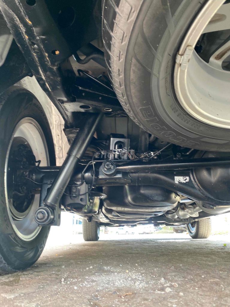 Toyota Innova 2018 2.0 E 1 chủ. Mua bán Ô tô tại Thành phố Long Khánh Đồng Nai được đăng bởi Mr hiếu hình 13