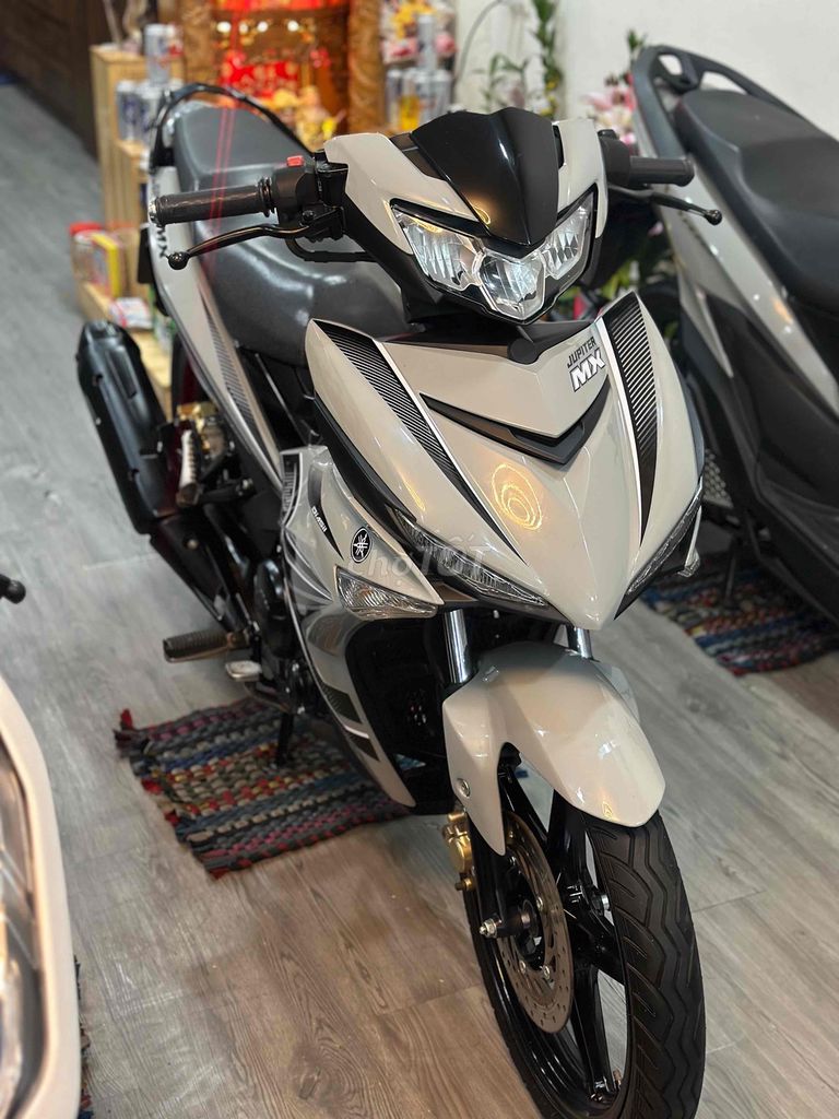 Ex 150 2020 đèn led xám xi măng nợ xấu trả 8tr5. Mua bán Xe máy tại Quận Thanh Khê Đà Nẵng được đăng bởi Xe Máy Cũ Hải Nguyễn hình 3