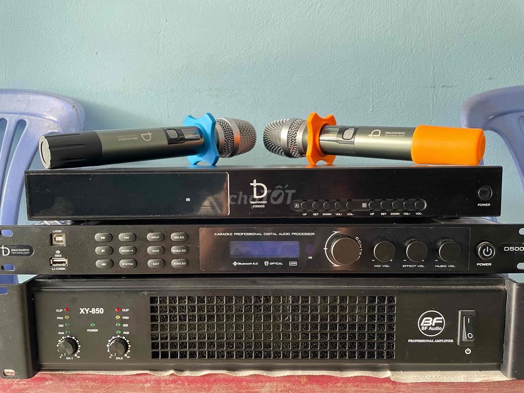 thanh lý. Mua bán Tivi, Âm thanh tại Huyện An Biên Kiên Giang được đăng bởi Khanh Nguyễn hình 1