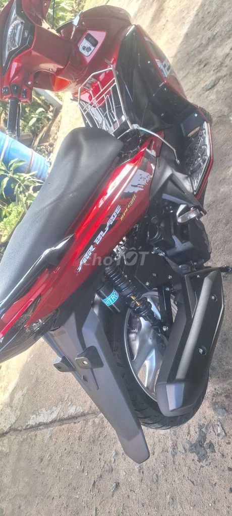 Ab 2014. Mua bán Xe máy tại Thành phố Nha Trang Khánh Hòa được đăng bởi phạm Vương hình 6