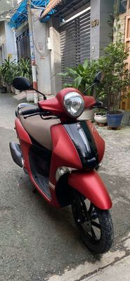 Cân ban janut 2022 bstp. Mua bán Xe máy tại Quận 7 Tp Hồ Chí Minh được đăng bởi Huynh ngoc trung