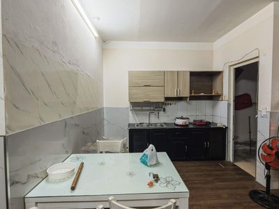 Chính chủ cần bán chung cư 12t2