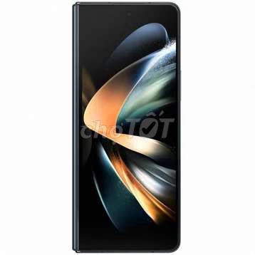 Samsung Galaxy Z Fold4 Xám Điện thoại gập. Mua bán Điện thoại tại Quận Hai Bà Trưng Hà Nội được đăng bởi lê ngọc vũ hình 1