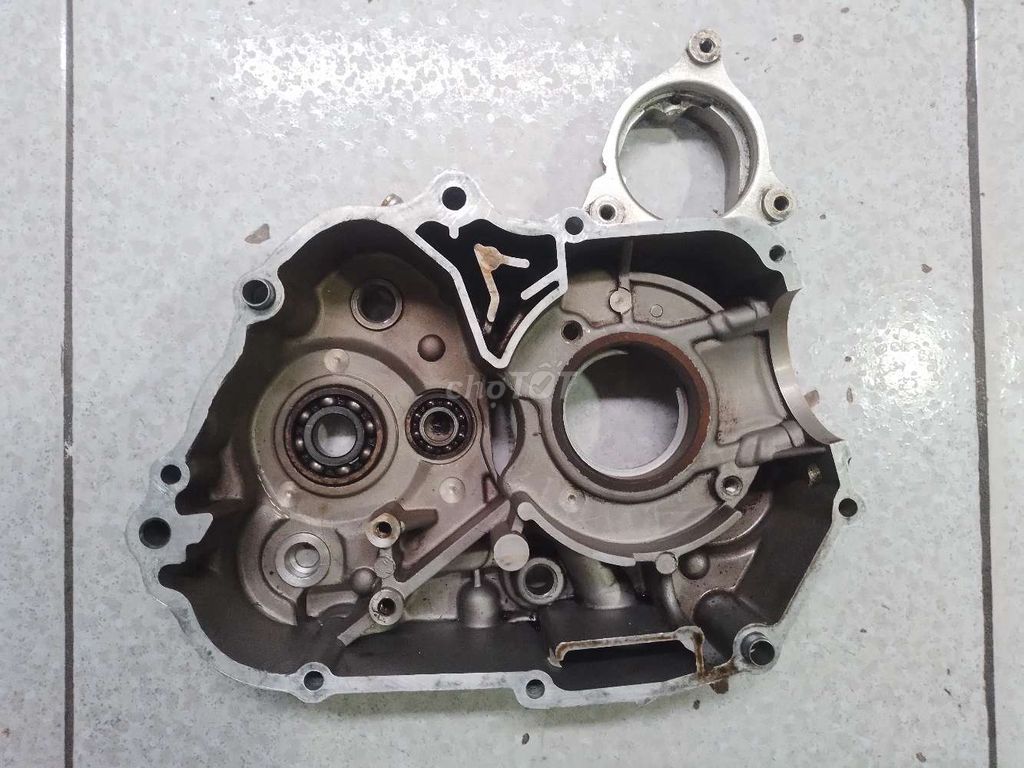 Wave speed 110. Mua bán Phụ tùng xe tại Thành phố Thủ Đức Tp Hồ Chí Minh được đăng bởi Kiên hình 1