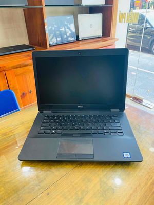 Dell Latitude i7, RAM 8GB, SSD 256GB. Mua bán Laptop tại Thành phố Huế Thừa Thiên Huế được đăng bởi Trần Văn Hơp