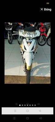 Xe future neo Kim ĐK 06 máy zin giá 26 tr. Mua bán Xe máy tại Huyện Chợ Mới An Giang được đăng bởi C H Xe Máy  ÚT HẬU Bán trả góp