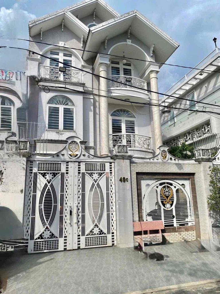 🍀Cho thuê Biệt Thự Khu Ao Sen Tên Lửa. Fun Nội Thất