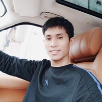 PHAN HÙNG AUTO PHAN HÙNG AUTO