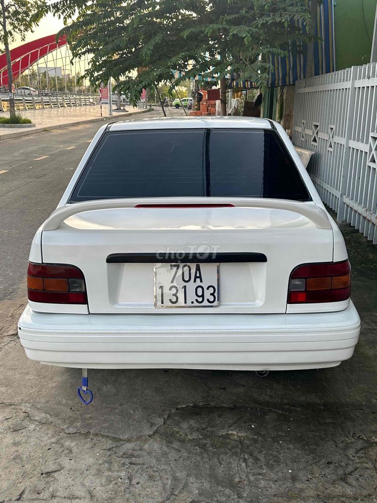 Ảnh số 7