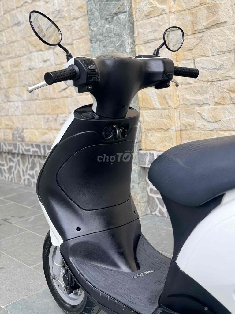 Zip 100 Việt Nam! sơn máy zin 100% 2017 , 1 chủ. Mua bán Xe máy tại Quận Cầu Giấy Hà Nội được đăng bởi nguyễn bích thuỷ hình 8