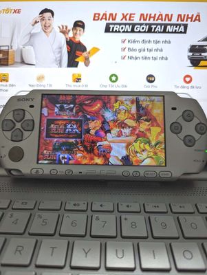 Psp 3000, ổ cứng HDD , Realme 5 pro