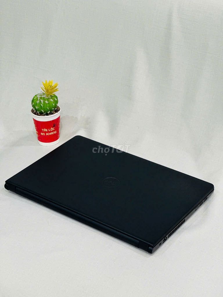 LAPTOP DELL INSPIRON 15-3567. Mua bán Laptop tại Quận Lê Chân Hải Phòng được đăng bởi Vũ Nhật Tổ 2 hình 1