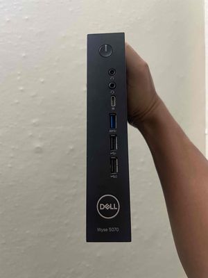 mini pc mạnh mẽ siêu tiết kiệm điện. Mua bán Máy tính để bàn tại Huyện Hòa Vang Đà Nẵng được đăng bởi Hùng Xeon ĐN