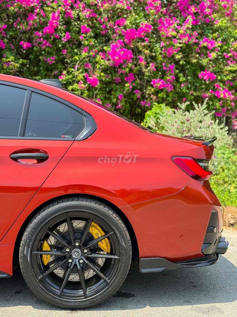 BMW 3 Series mode  2021 320i Sport Line Plus. Mua bán Ô tô tại Huyện Dầu Tiếng Bình Dương được đăng bởi đỗ xuân toàn  hình 10