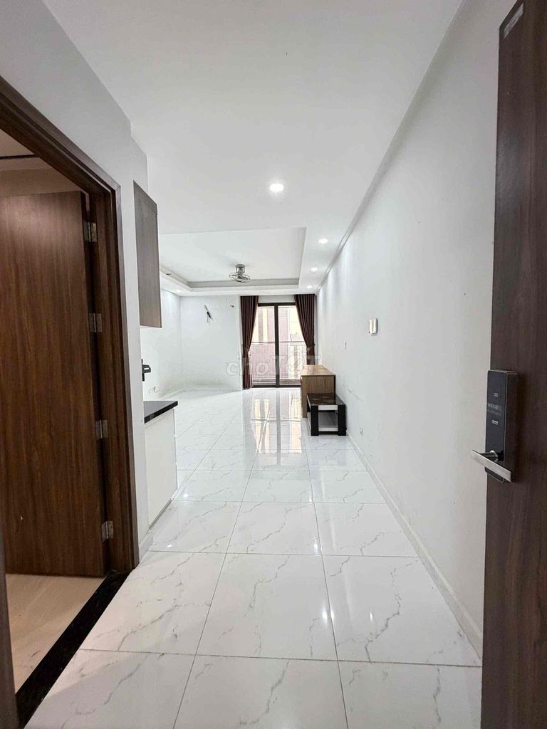 cho thuê Studio - 4Triệu - Opal, ở liền