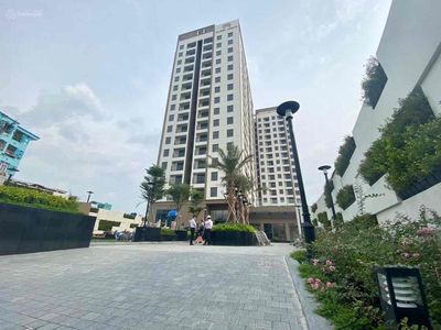 Аренда · 2 комн. · 62 м² · Quận 6, ул. Đường Nguyễn Văn Luông