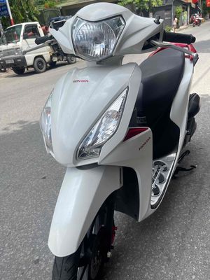 Bán Visson 2020 Cực đẹp. Mua bán Xe máy tại Thành phố Vinh Nghệ An được đăng bởi boyvip9x