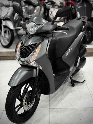 Sh150i 2015 zin Lướt chính chủ ký ( Hỗ trợ GÓP ) 🔥. Mua bán Xe máy tại Thị xã Phú Mỹ Bà Rịa - Vũng Tàu được đăng bởi Cửa Hàng Xe Máy Phú Mỹ