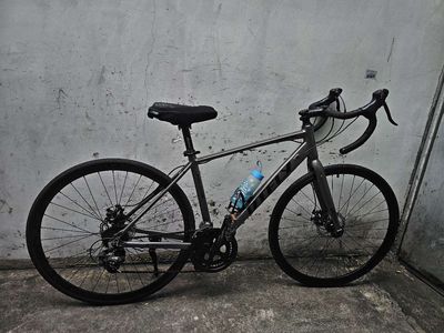 Thanh lý lại xe đạp đang chạy thể dục. Mua bán Xe đạp tại Quận 11 Tp Hồ Chí Minh được đăng bởi lan nhỏ