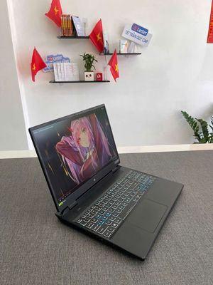 BÁN ACER PREDATOR PHN 16-71 CẤU HÌNH MẠNH MẼ. Mua bán Laptop tại Thành phố Nha Trang Khánh Hòa được đăng bởi TTnha trang