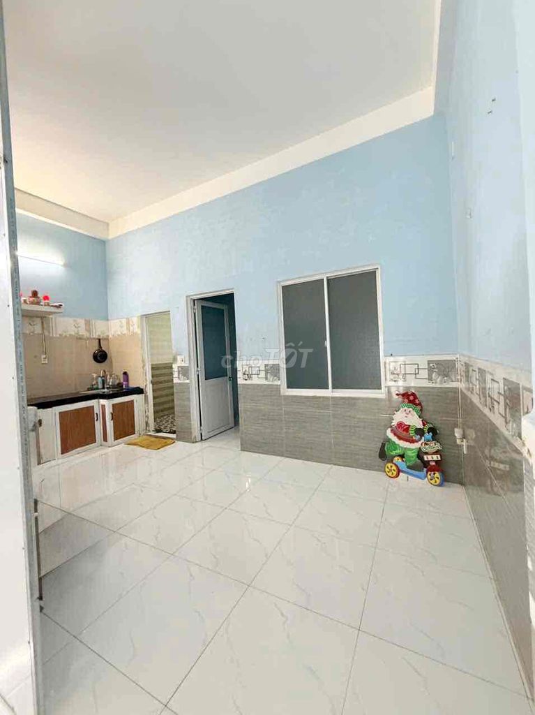 Phòng mặt tiên cần cho thuê