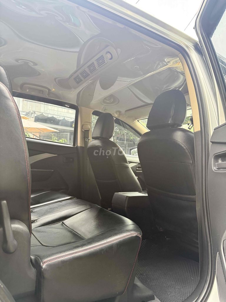 xpander sx 2021 dk 2022 số sàn rin ken 2 khoá. Mua bán Ô tô tại Quận Liên Chiểu Đà Nẵng được đăng bởi Bo auto xe lướt đà nẵng  hình 6