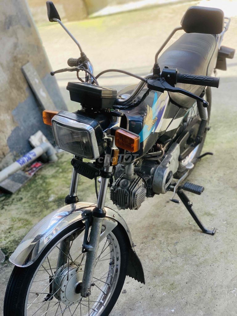 xe dư cần bán. Mua bán Xe máy tại Thành phố Thuận An Bình Dương được đăng bởi Hung hình 3