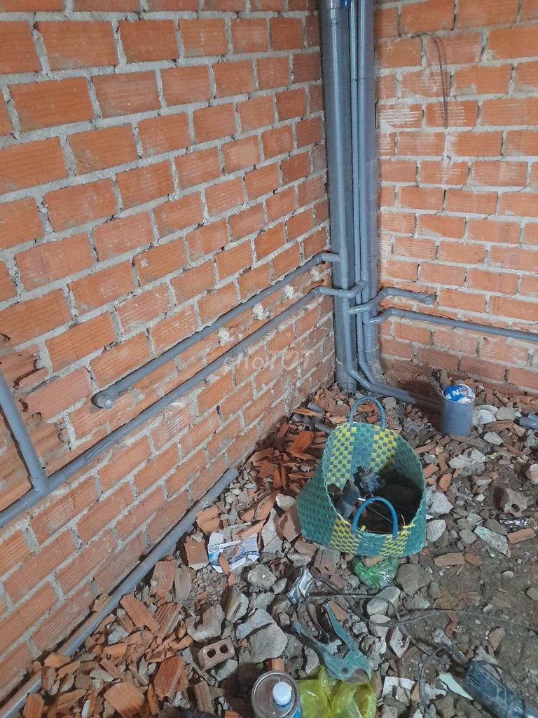 Tuyen phu dien nuoc. Việc làm Thợ điện tại Thành phố Biên Hòa Đồng Nai được đăng bởi Thanh Hải  hình 2