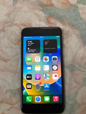 Bán ip8p zin nguyên  máy full chức năng 👇. Mua bán Điện thoại tại Quận Bình Tân Tp Hồ Chí Minh được đăng bởi Gấu Phạm