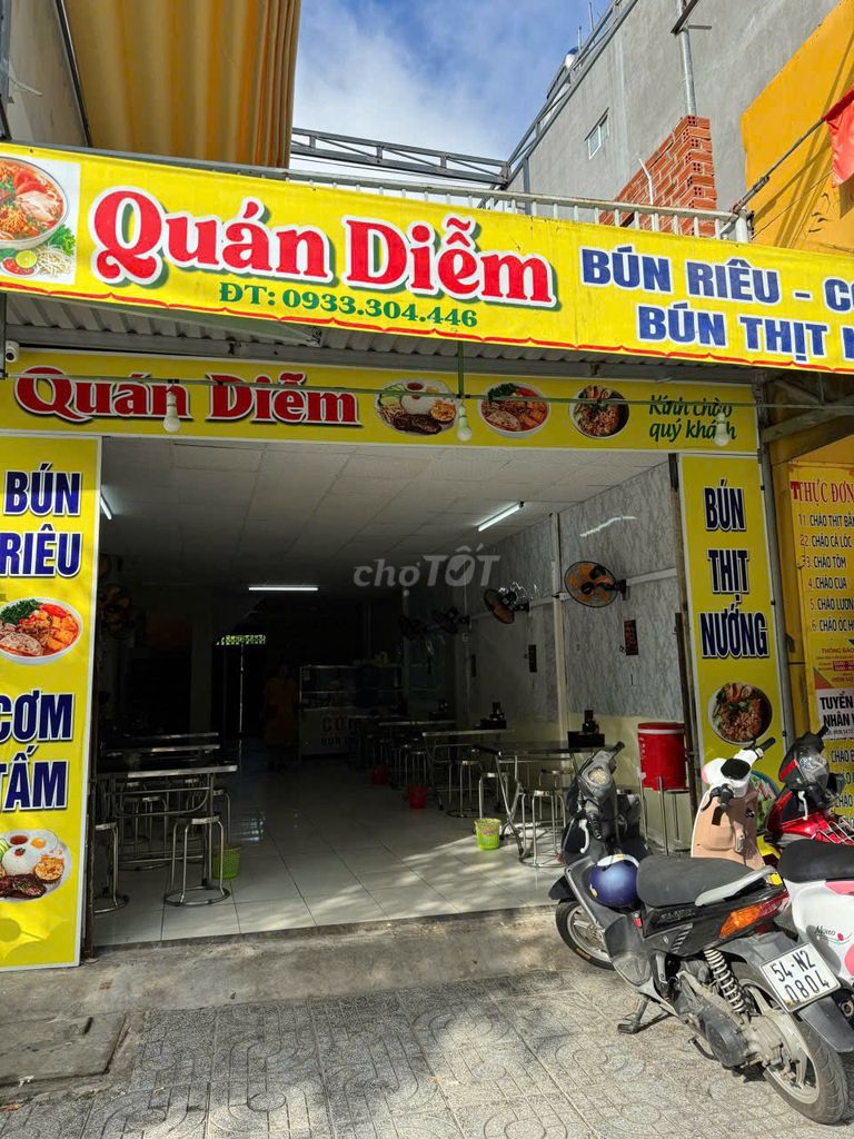 GIA ĐÌNH CẦN BÁN NHÀ, ĐẤT TẠI TP VŨNG TÀU - HCM