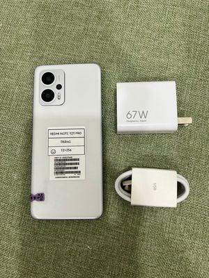 Redmi Note 12T Pro 12/256 67w ốp TRẢ GÓP - COD. Mua bán Điện thoại tại Quận Hoàng Mai Hà Nội được đăng bởi Trần Ngọc Hiếu