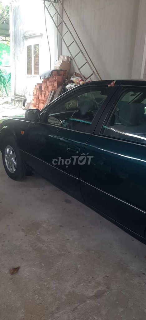 Ảnh số 2