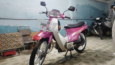 Maxneo Hồng YMH và Attila SYM. Mua bán Xe máy tại Quận 5 Tp Hồ Chí Minh được đăng bởi Cat Head