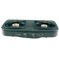 Gas - Bếp gas - Bếp từ Đà Nẵng