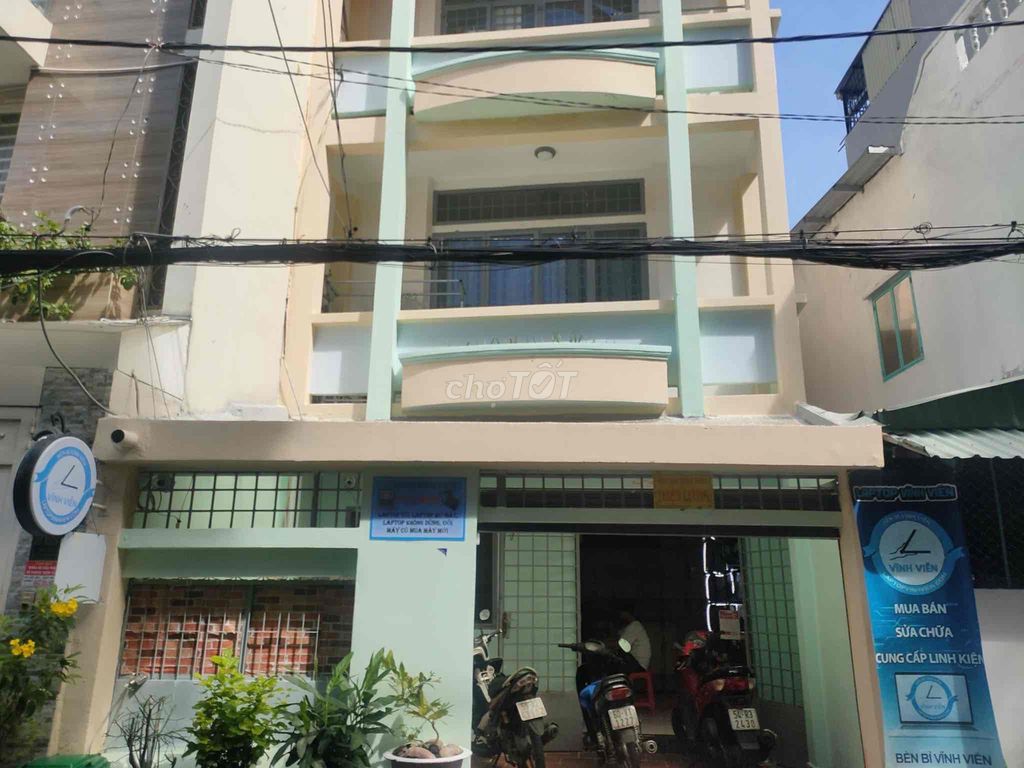 Tuyển nhân viên nữ partime phụ kho shop laptop. Việc làm Công việc khác tại Quận Gò Vấp Tp Hồ Chí Minh được đăng bởi Dương Dương hình 1