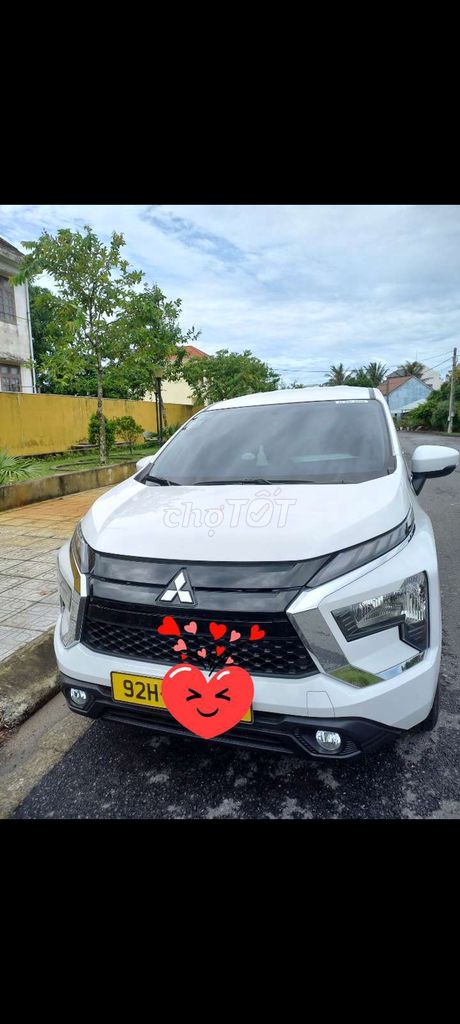 Ảnh số 2