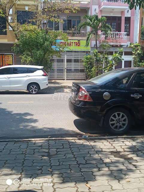Ảnh số 6