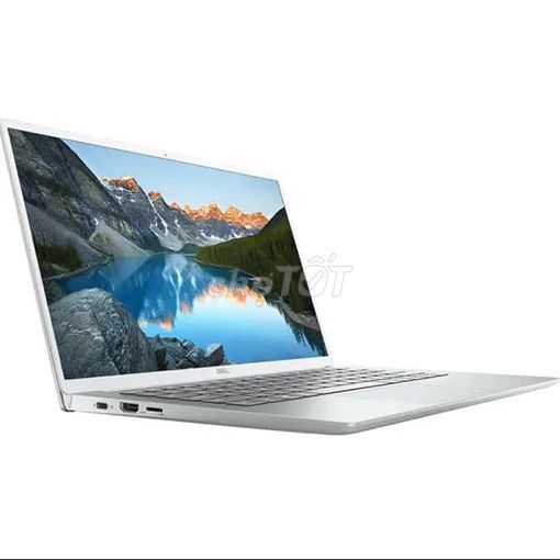  💼 Dell Inspiron 5598 i5-10210U/8GB/512GB. Mua bán Laptop tại Quận 10 Tp Hồ Chí Minh được đăng bởi TTCenter hình 1