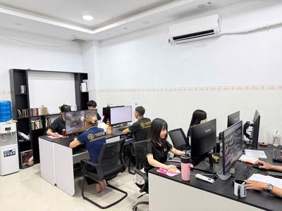 [***] NHÂN VIÊN SALE NỘI THẤT HCM