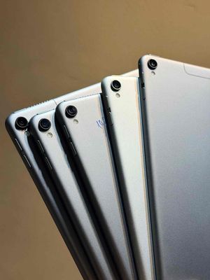 iPad Pro 10.5 Siêu Ree 64/256 4G/wifi-wifi Zin Đẹp