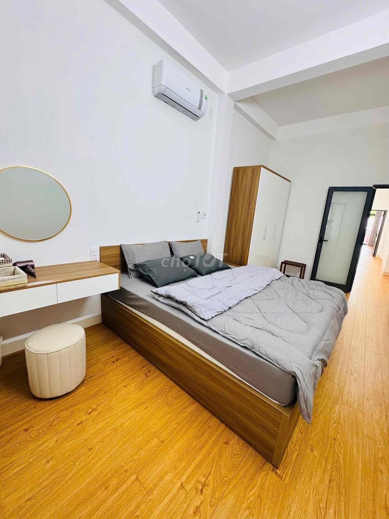 Rent · 3 bd · 150 м² · Quận Sơn Trà, ул. Đường Nguyễn Duy Hiệu