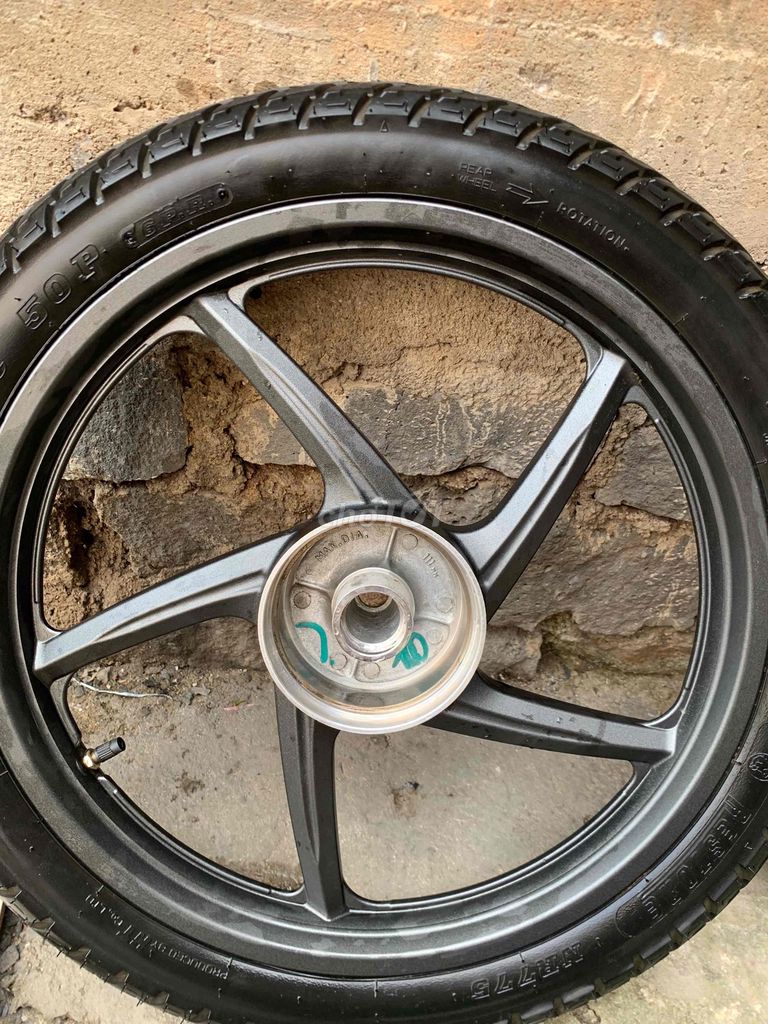 mâm fuled. Mua bán Phụ tùng xe tại Huyện Trảng Bom Đồng Nai được đăng bởi thanh  hình 3