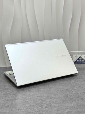 Asus X412 Core i5-1135G7 Ram 8G SSD 512GB Máy Full. Mua bán Laptop tại Quận 6 Tp Hồ Chí Minh được đăng bởi Máy Tính Bảo Ngọc