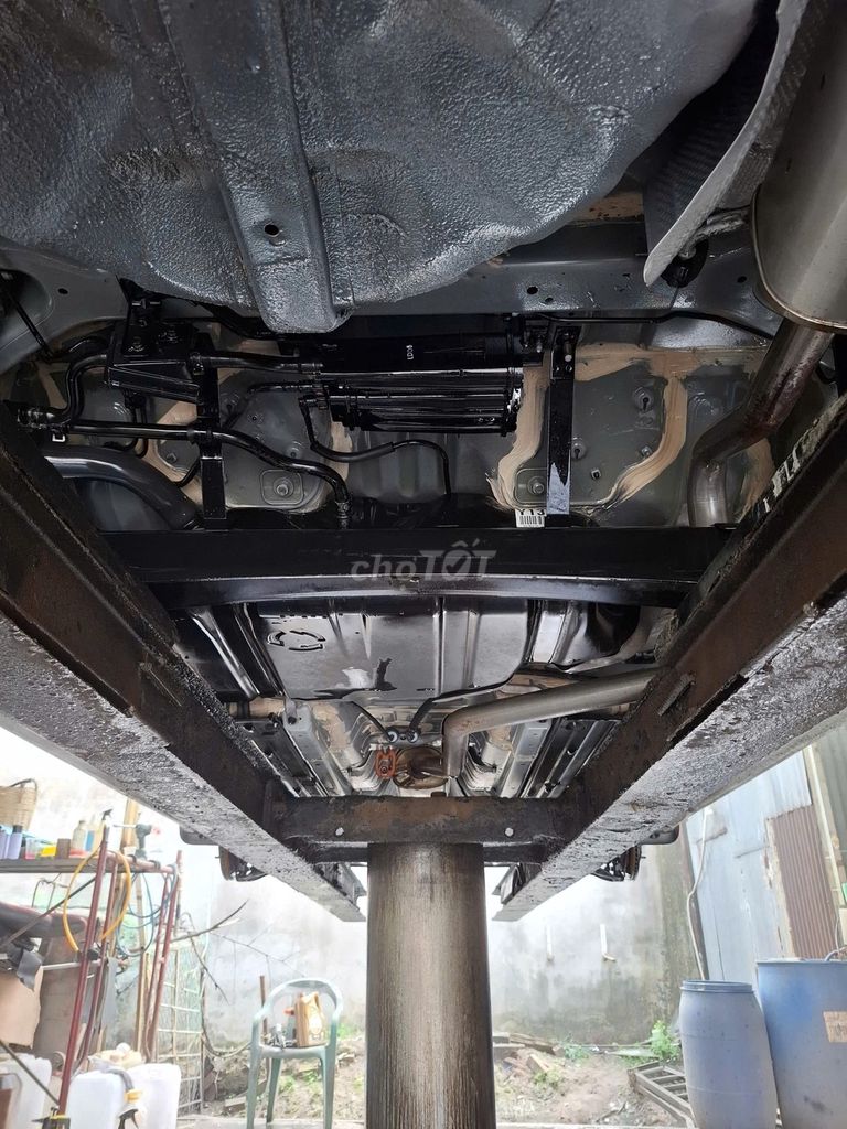 KIA CERATO 2016 SỐ SÀN 6 CẤP, MÁY SỐ ZIN KHÔNG LỖI. Mua bán Ô tô tại Quận Tân Phú Tp Hồ Chí Minh được đăng bởi Ô Tô An Khang Thịnh  hình 12