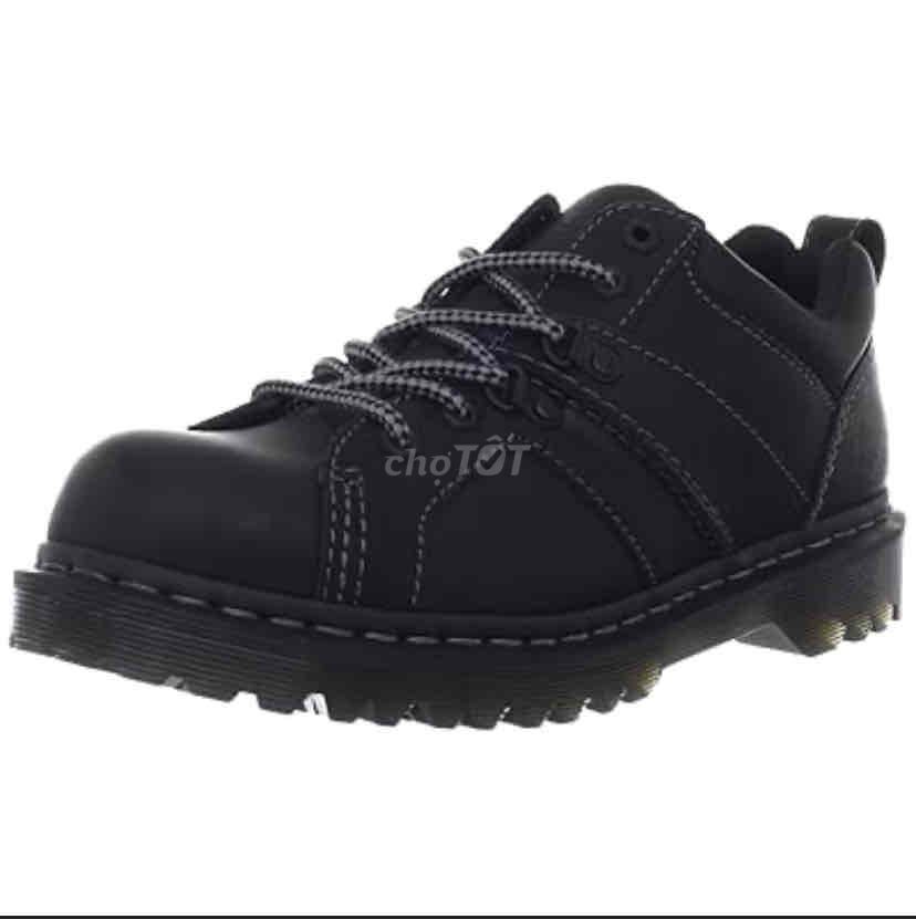 giày si tuyển 2hand ( Dr.martens )