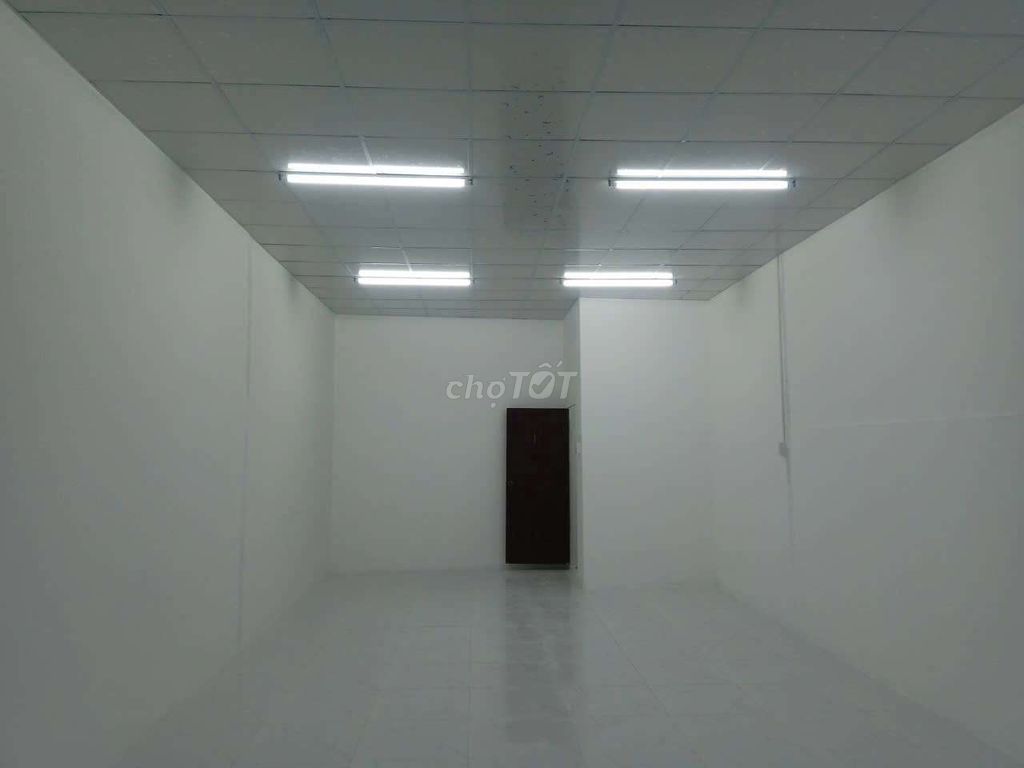 Nhà cho thuê. Cho thuê Nhà ở tại Quận Ô Môn Cần Thơ được đăng bởi Vo van Tinh  hình 4