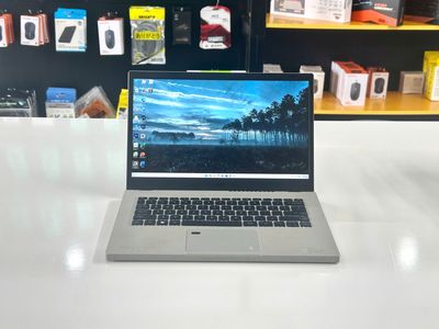 Acer Aspire Vero AV14|Nhỏ gọn - di chuyển tiện lợi. Mua bán Laptop tại Quận Ninh Kiều Cần Thơ được đăng bởi TT Center