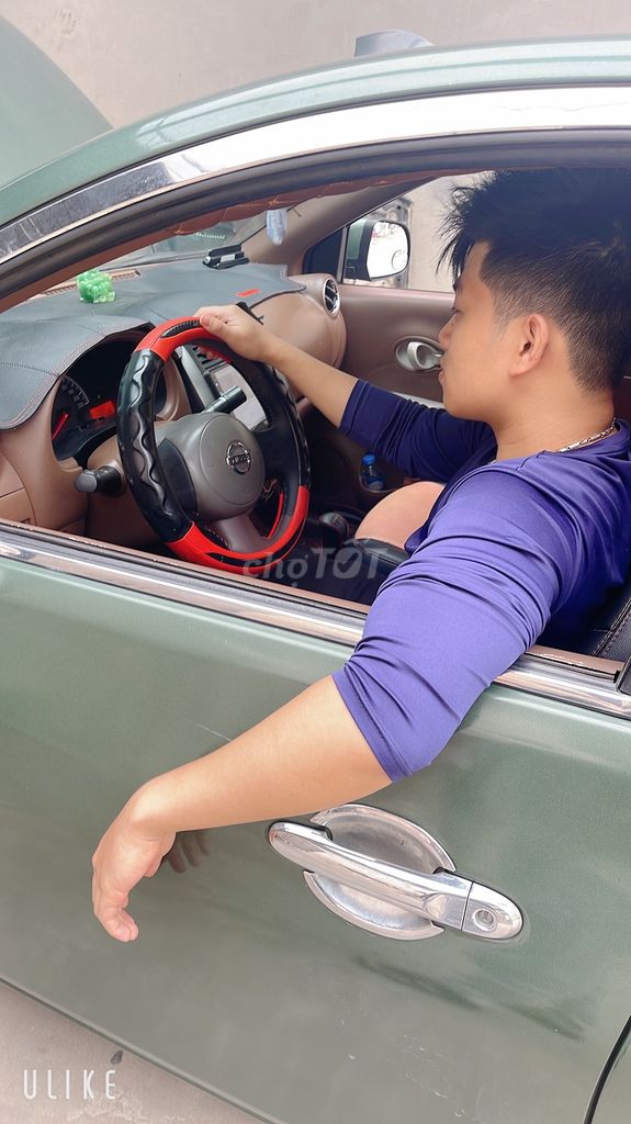 Ảnh số 6
