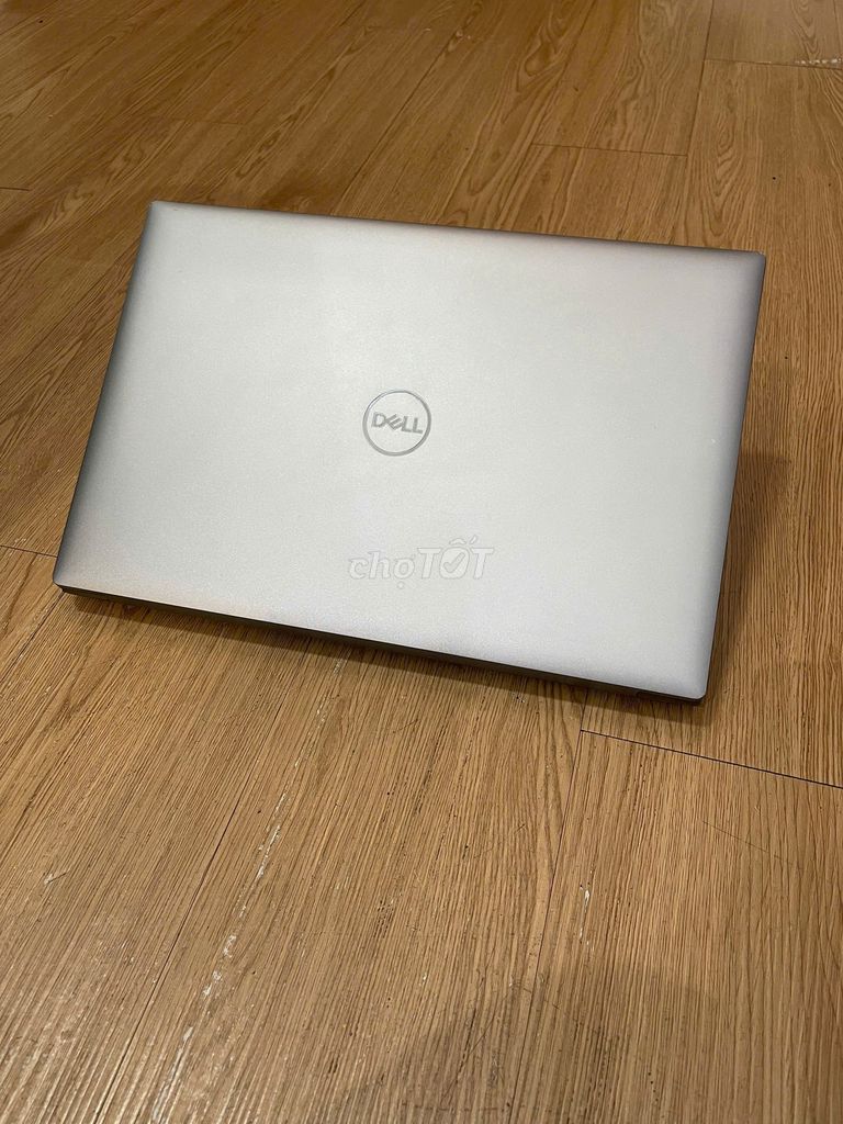 DELL PRECISION 5680/ I7 13800H/32G/1TB/RTX 2000 8G